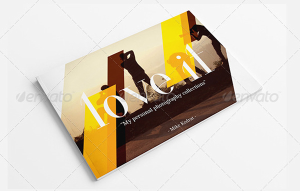 Best Photo Album Templates