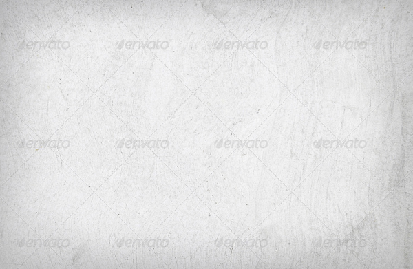 Grunge White Background Collection