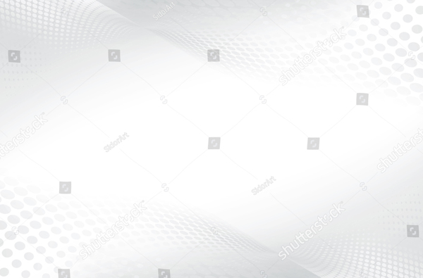 Pattern Background