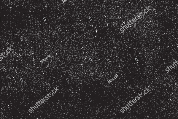 Best Grunge Texture Background