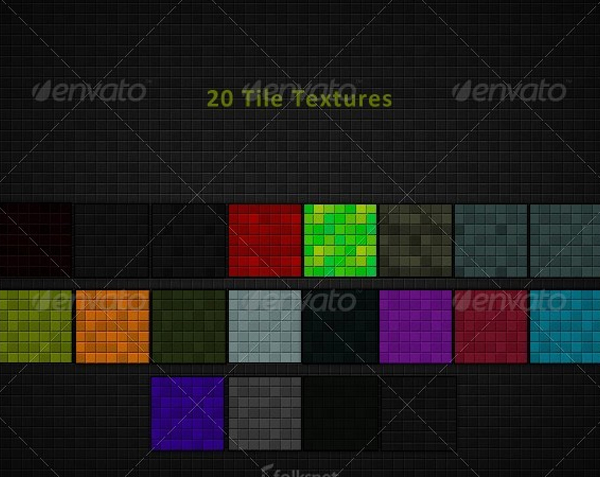 Best Tile Texture designs