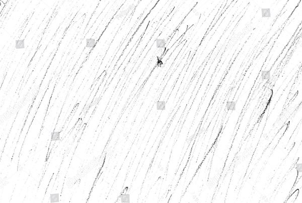 Dust and Scratched Texture