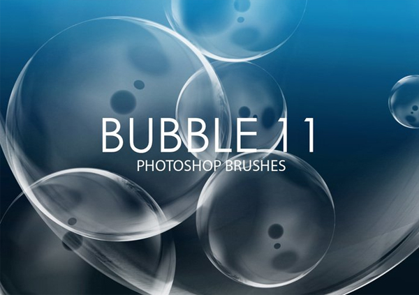 Free Download Bubble Transparent Background