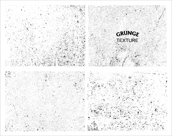 Free Download Grunge Textures