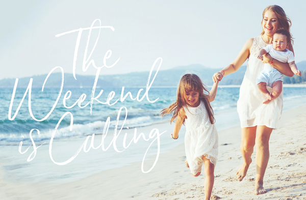 Serendipity Handwritten Font