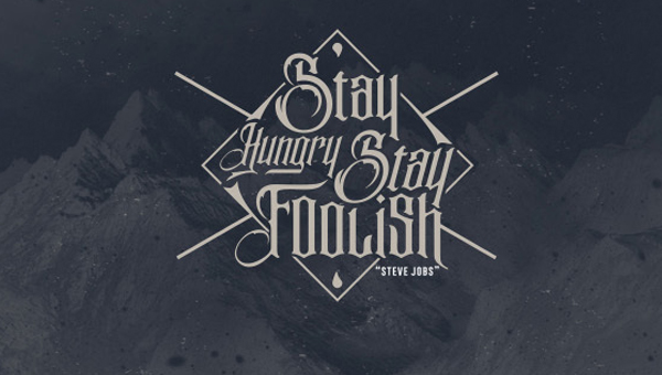 The Mariam Story Tattoo Lettering Fonts