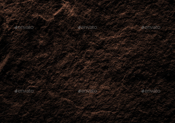 23+ Dirt Textures | Free & Premium PSD | Vector | PNG | EPS | JPG | Ai Downloads