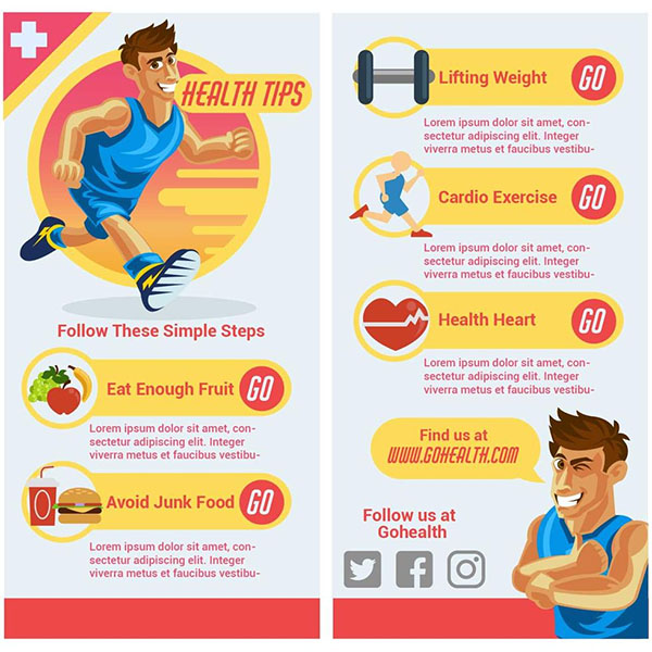 Free Home Care Brochure Templates