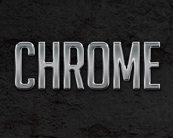 Free Photoshop Styles Text Effects