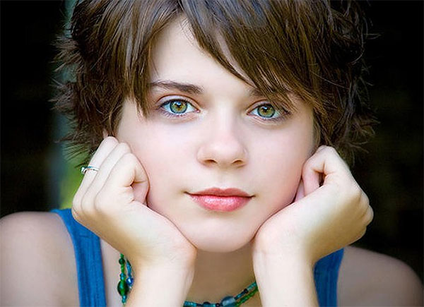 Free Skin Photoshop Actions