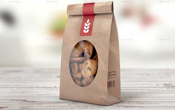 62+ Paper Bag Mockup Templates – Free & Premium PSD, Vector, EPS, PNG, Ai Downloads