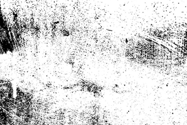 Overlay Grunge Texture
