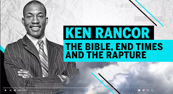 Sermon Title YouTube Video Thumbnail