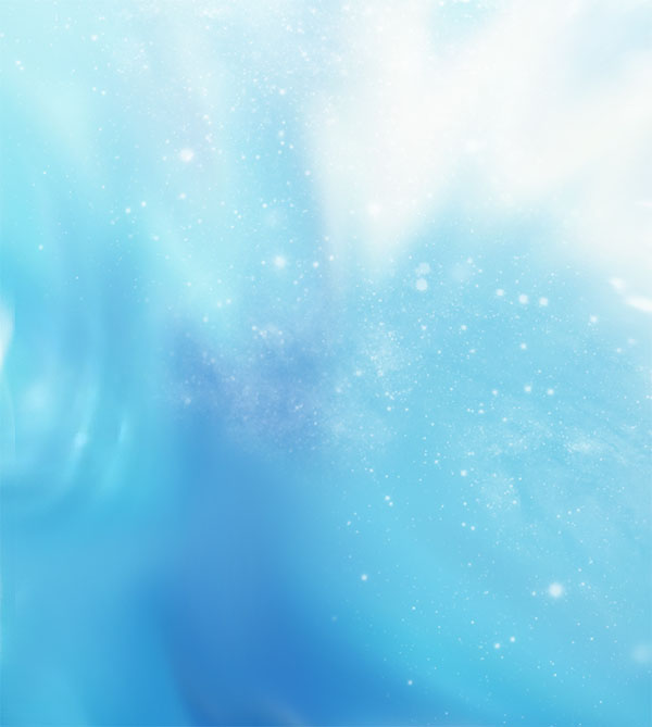 Free Snow Overlays Photoshop