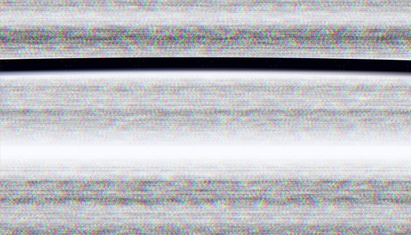 Glitch Noise Background Textures