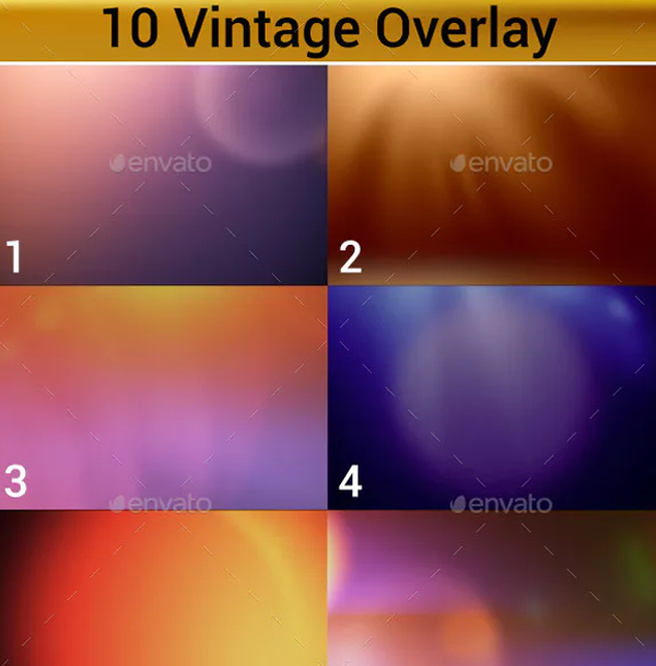 Vintage Overlays | 31+ Free & Premium TIFF | PSD | RAW |Format Downloads
