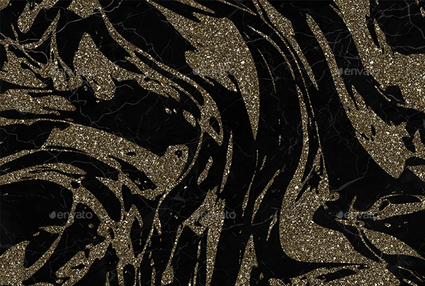 Best Glittered Marble Textures