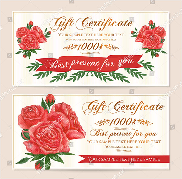 Gift Money Bonus Mothers Day Ticket