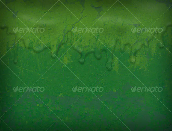 Liquid Textures – 40+ PSD, ABR, PNG, Vector, EPS Formats Free & Premium Download