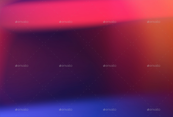 Vintage Light Overlays