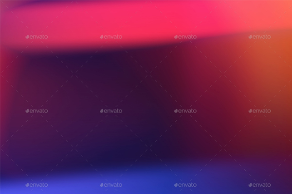 Vintage Light Overlays