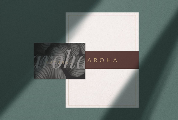 Animated Shadows & Mockups