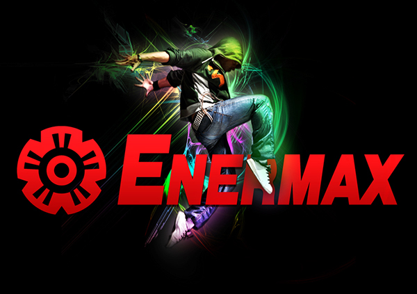 Free Animated Energy Effects Photoshop Action