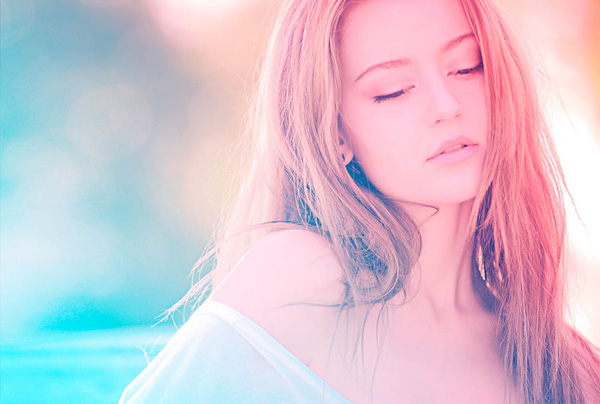Gradient Photoshop Action