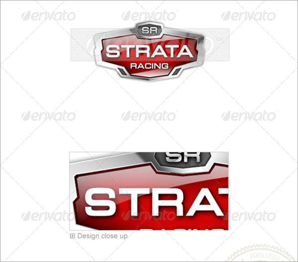 Photoshop Transport Logo