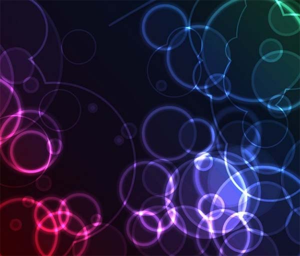 Free PSD Dust Photoshop Action