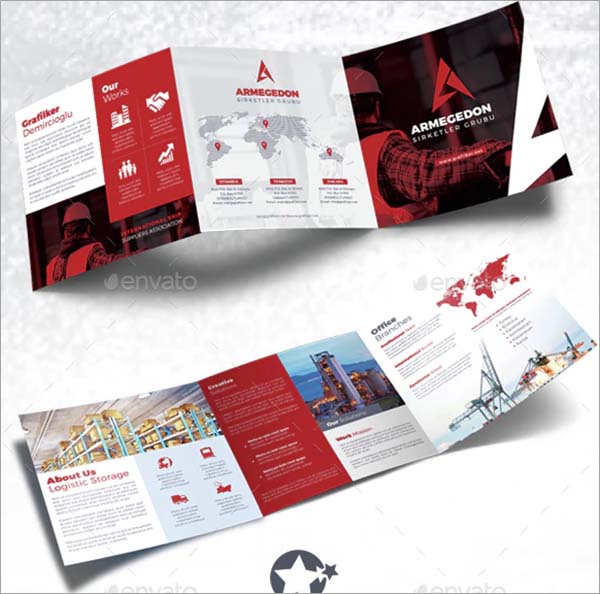 Intertanioal Transport Bundle Templates