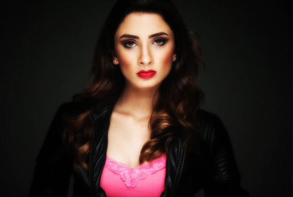 Darka Lighting Studio Effect Photoshop Action