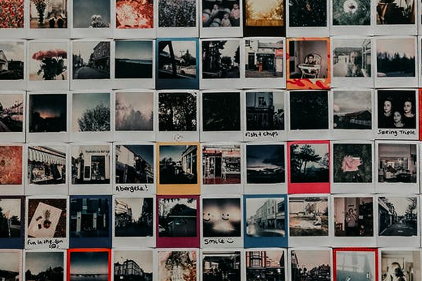 21+ Best Photo Backgrounds | Free & Premium PSD, PNG, EPS, Ai, Download