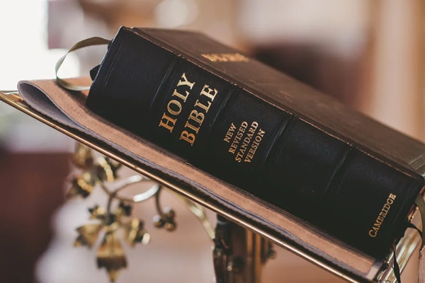 23+ Best Bible Logo Design Templates | PSD, Ai, Vector, EPS, Word ( Doc ), InDesign Formats Download