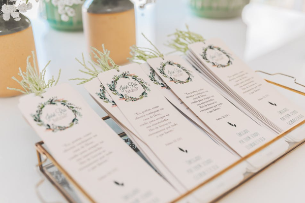 40+ Bookmark Designs | Free & Premium PSD, AI, Word, Doc, InDesign, Vector, EPS, PNG, PDF, TIFF, Format Downloads