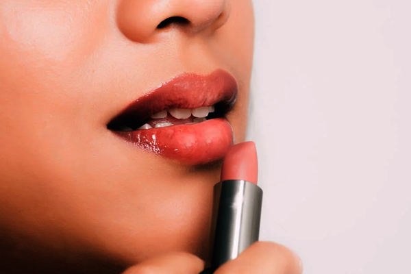23+ Lipstick Mockups | Free & Premium PSD, Ai, Vector, EPS Format Mockups Template