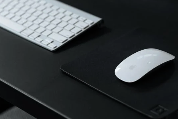 24+ Mouse Pad Mockups | Free & Premium PSD, Ai, Vector Formats Mockupus Download