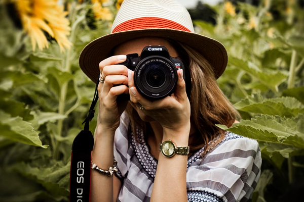 28+ Photography Brochure Designs | Free & Premium PSD, AI, Indesign, Word ( Doc ), Vector, EPS, PNG Formats Download