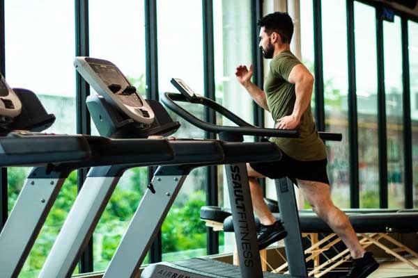 34+ Printable Fitness Flyer Designs | Free & Premium PSD, Ai, Word ( Doc ), InDesign, Vector, EPS, PNG, TIFF Formats Download