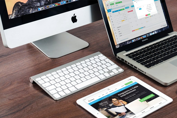 19+ Web Browser Mockups | Premium & Free PSD, AI Format Downloads