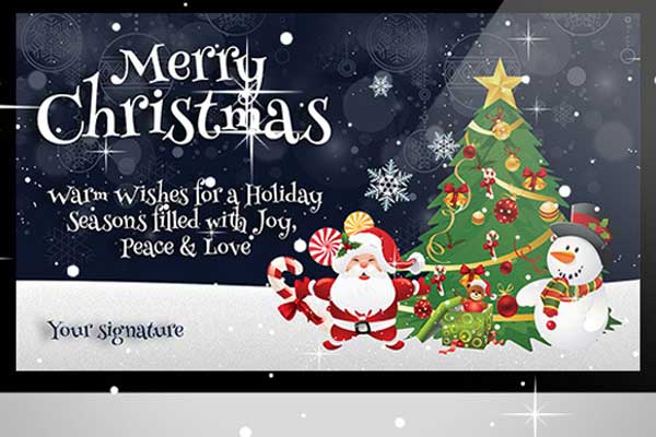 17+ Christmas PowerPoint Templates | Free & Premium PSD, Ai, Powerpoint ( PPT ) | Powerpoint ( PPTX ), Word. Doc, Publisher Formats Downloads