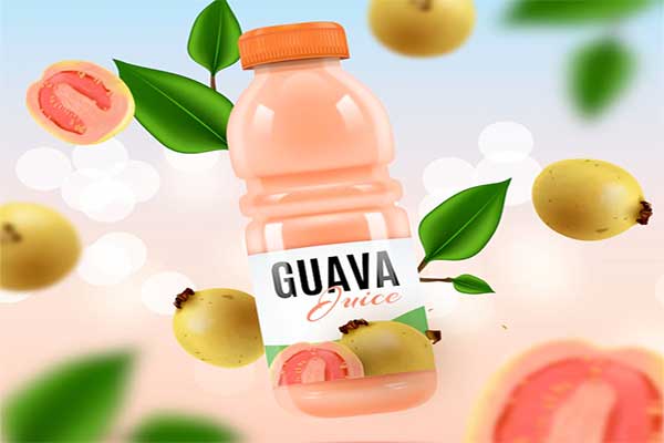 40+ Juice Bottle Mockups – Free & Premium Photoshop Vector Downloads