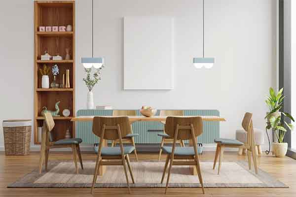 23+ Kitchen Mockups | Free & Premium Photoshop Mockups Download