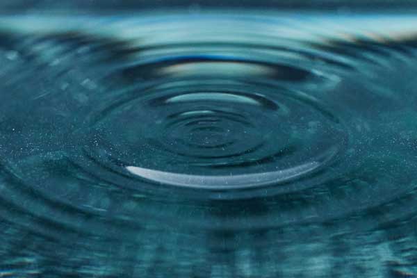 Liquid Textures | 38+ PSD,  ABR, PNG, Vector, EPS Formats Free & Premium Download