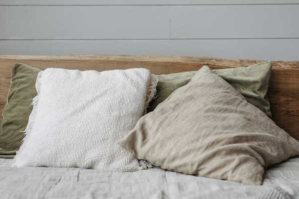 34+ Pillow Mockup Templates | Free & Premium Photoshop, Ai Format Mockup Downloads