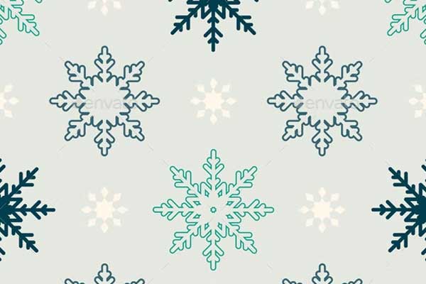 21+ Snowflake Patterns | Free & Premium PSD PNG Vector EPS Ai Downloads
