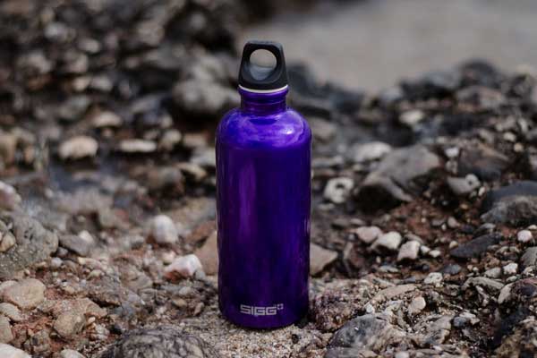 42+ Water Bottle Mockups – Free & Premium Photoshop Mockup Templates Download
