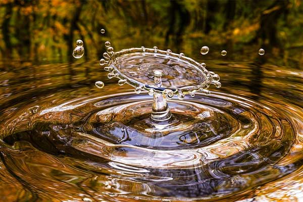 26+ Water Backgrounds | Free & Premium Downloads