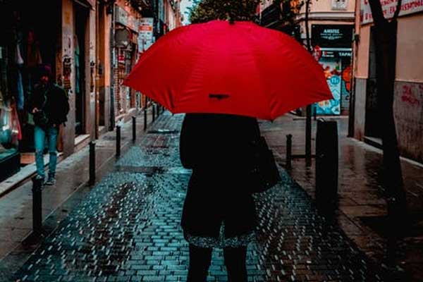 28+ Beautiful Umbrella Mockups | Free & Premium PSD, Ai Downloads