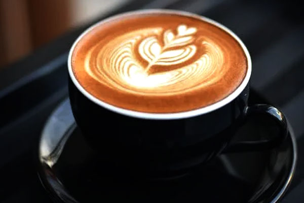 Free PSD Coffee Cup Mockups | 27+ Free Mockup Templates Downloads | Templateupdates